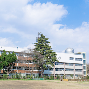 すべての記事 | スタディ中学受験情報局 | 首都圏 | 中学受験情報の「スタディ」