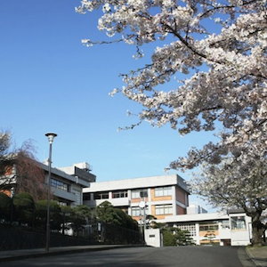 NHK全国学校音楽コンクールで高校音楽部が金賞を受賞！　清泉女学院