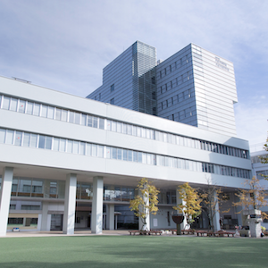 吹奏楽部が東京都中学生コンクールで金賞を受賞！　八王子学園八王子
