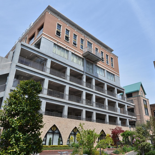 12/6(土)入試対策会を開催！　四條畷学園