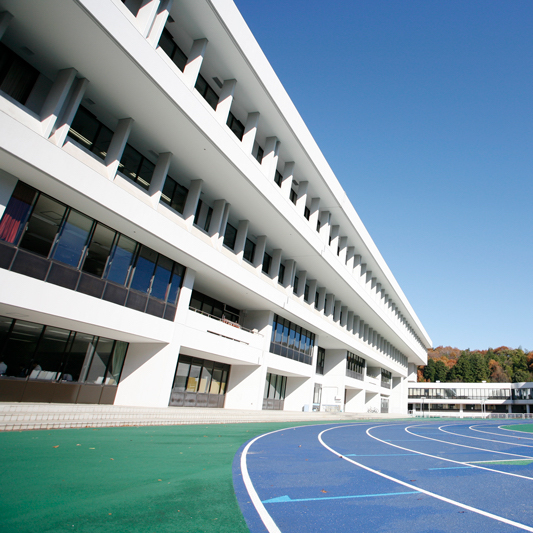 1/10(土)オンライン学校説明会を開催！　桐蔭学園