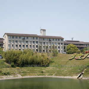 日程•出願方法•説明会動画等入試関連情報をまとめて公開！　滝川第二