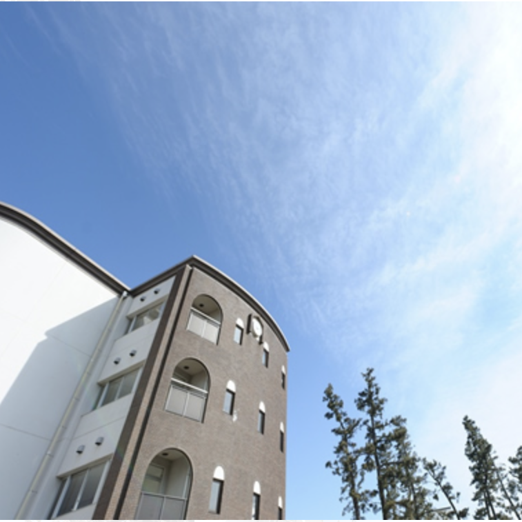 合唱部が金賞受賞！　関東大会出場が決定！　相模女子大学中等部・高等部