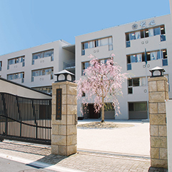 3/20(金祝)「(親子で)報徳謎解き大冒険」を開催！　報徳学園