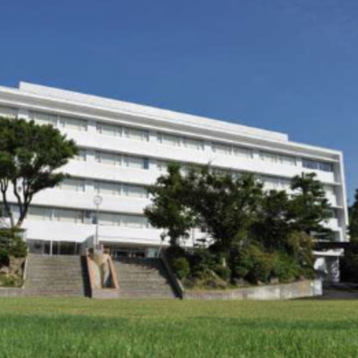 3/21(土)中学入試報告会を開催！　雲雀丘学園