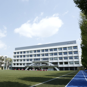 3/29(日)生徒によるオンライン説明会を開催！　本郷