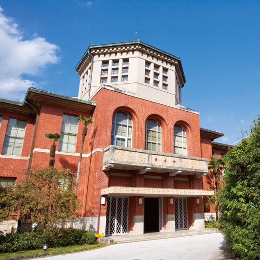 4/11(土)「WAKUWAKU同女☆たんけん」を開催！　同志社女子