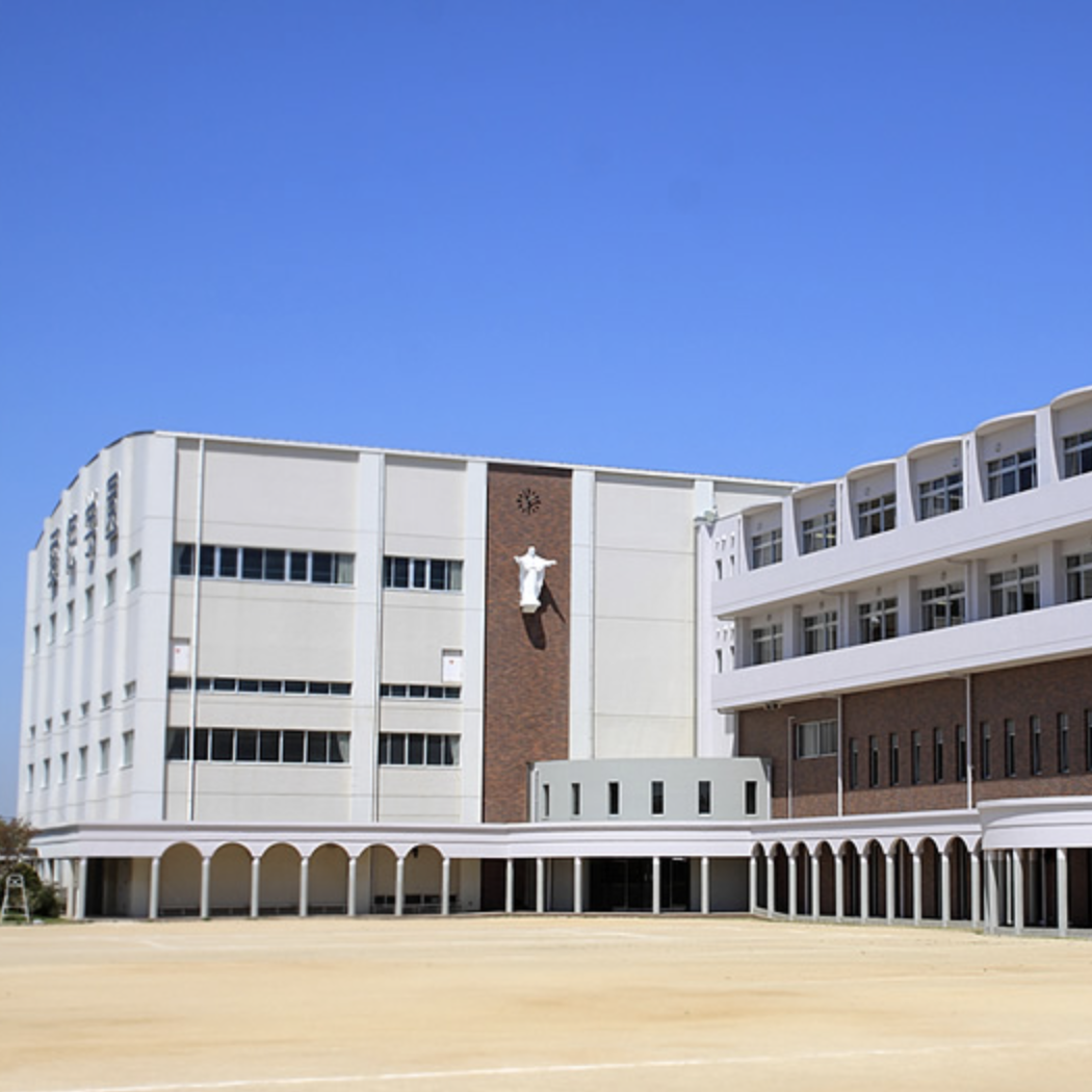 3/28(土)あいとくEXPO 2026を開催！　愛徳学園