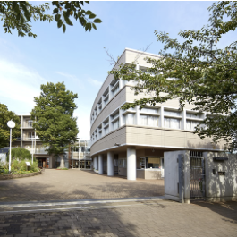 芝浦工業大学と高大連携協定を締結！　恵泉女学園