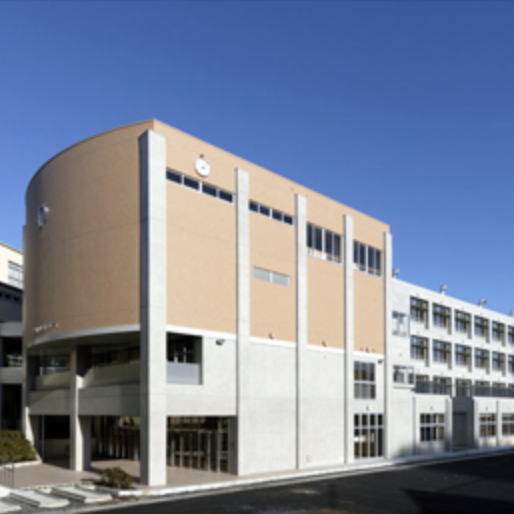 英語外部試験を活用した英語利用入試を導入！　森村学園