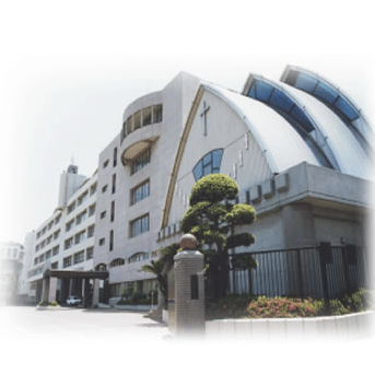 4/26(日)学校説明会を開催！　明星