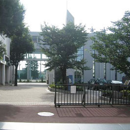 昭和女子大学附属昭和中学校・高等学校と連携協定を締結！　世田谷学園