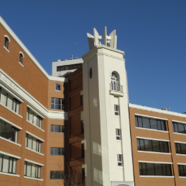 4/29(水祝)私立中学合同説明会「女子校アンサンブル」午後の部に空きあり！　山脇学園