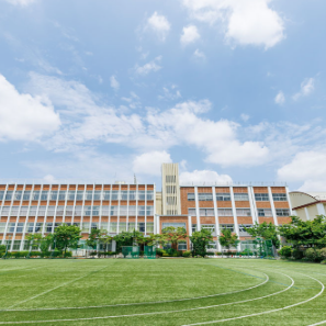 5/30(土)2026年度第1回学校説明会を開催！　英明フロンティア