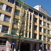 芝浦工業大学と高大連携協定を締結！　共立女子