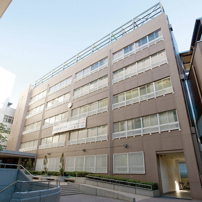 東洋大学と高大連携協定を締結！　京華女子