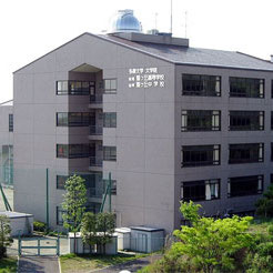 6/20(土)学校説明会を開催！　多摩大学附属聖ヶ丘