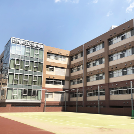 マレーシアのUCSI Universityと連携協定を締結！　目黒日本大学中学校