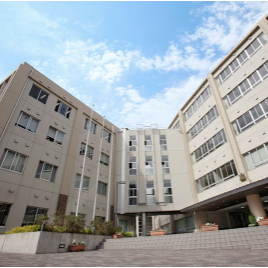 国際基督教大学（ICU）と高大連携協定を締結！　帝京
