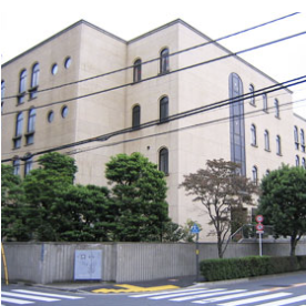 全国高等学校囲碁選手権大会への出場が決定！　白百合学園