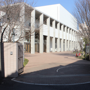 2027年度一般入試募集要項を公開！　実践女子学園