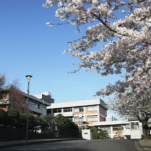 NHK全国学校音楽コンクール神奈川県本選で中学音楽部が金賞を受賞！　清泉女学院