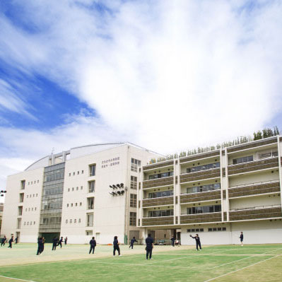 入試広報部長が中学受験のアドバイス本を出版！　文化学園大学杉並中学校