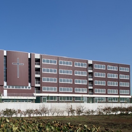 10/31(土)学校説明会追加募集！　青山学院大学系属浦和ルーテル学院