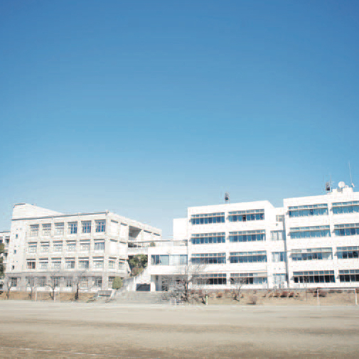 11/28(土)模擬入試体験会を開催！　啓明学園