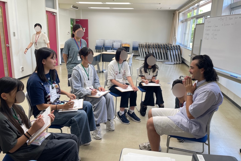三輪田学園中学校