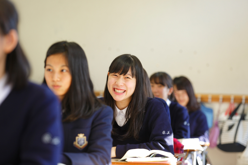 部活に 新体操部 のある中学 特集 関西 中学受験情報の スタディ