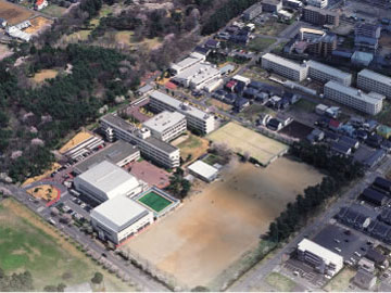 茗溪学園中学校 中学受験の情報サイト スタディ