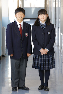 イメージカタログ ひどい 秀明 八千代 高校 学費