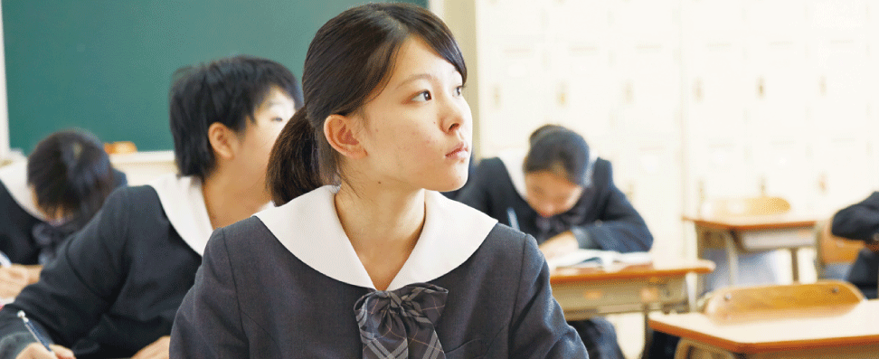 藤村女子中学校 中学受験の情報サイト スタディ