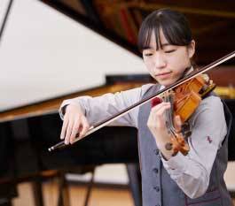 北鎌倉学園女子中学校