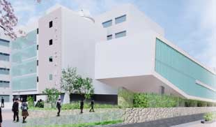 Campus